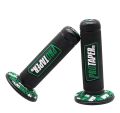 ProTaper Grip Set for CD 70 All bikes in good quality. 