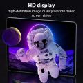 3PCS tempered glass Ipad Pro 13 12.9 11 6 M4 M2 2024 Air 5 4 3 2 1 9 9 10 10th generation Mini 6 10.9 10.2 9.7 Screen protector.