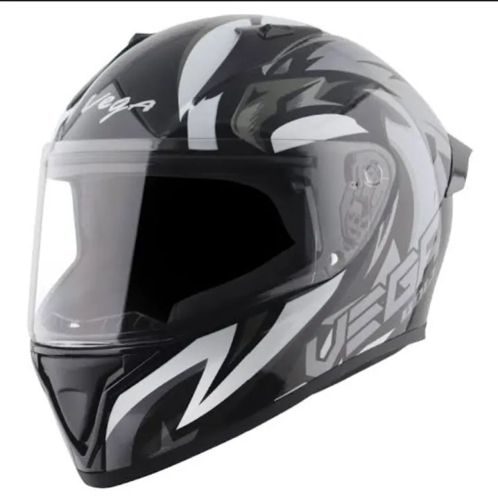 Vega%20Bolt%20Full%20Face%20Bike%20Helmet%20-%20Image%204