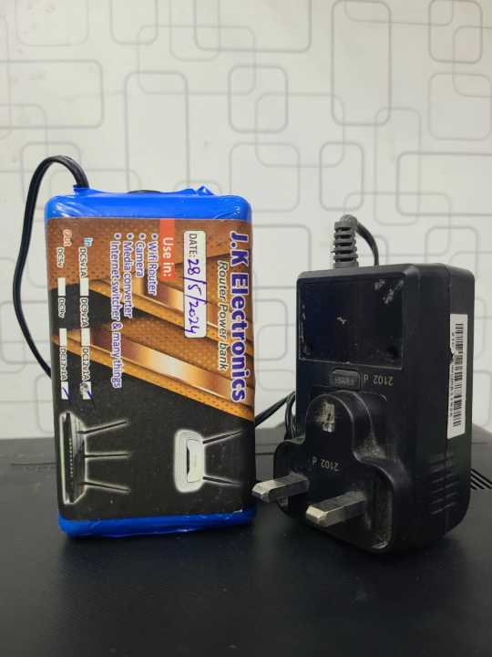 Router%20Power%20bank%2012%20Volt%2012%20Volt%20fiber%20router%20power%20bank%20Ups%20power%20bank%20Router%20Huawei%20Router%20Tp-link%20D-link%20Ptcl%20%20Tenda%20Huawei%20Router%2012%20volt%20Net%20device%20power%20bank%20With%20Free%20Branded%20Charger%20-%20Image%206