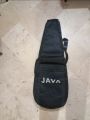 electric guitar bag Esp / Java / fender / yamaha all are branded /guitar bag. 