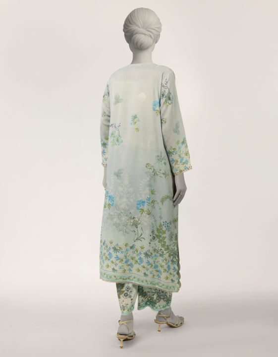 Junaid%20Jamshed%20Stitched%20Dress%20for%20Women%20Volume%202%202026%20JLAWN-S-JST-26-2374/S%20IMPRESSIONS-04%20-%20Image%204