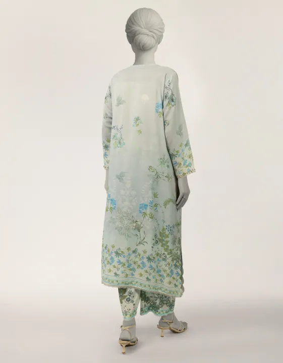 Junaid%20Jamshed%20Stitched%20Dress%20for%20Women%20Volume%202%202026%20JLAWN-S-JST-26-2374/S%20IMPRESSIONS-04%20-%20Image%204