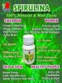 DXN Spirulina Tablets 360pcs. 