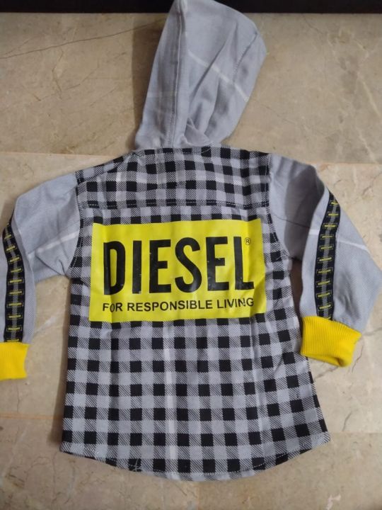 baba%20hoodie%20shirt//%20hoodies%20for%20boys//%20imported%20stuff%20hoodie%20shirt%20-%20Image%203