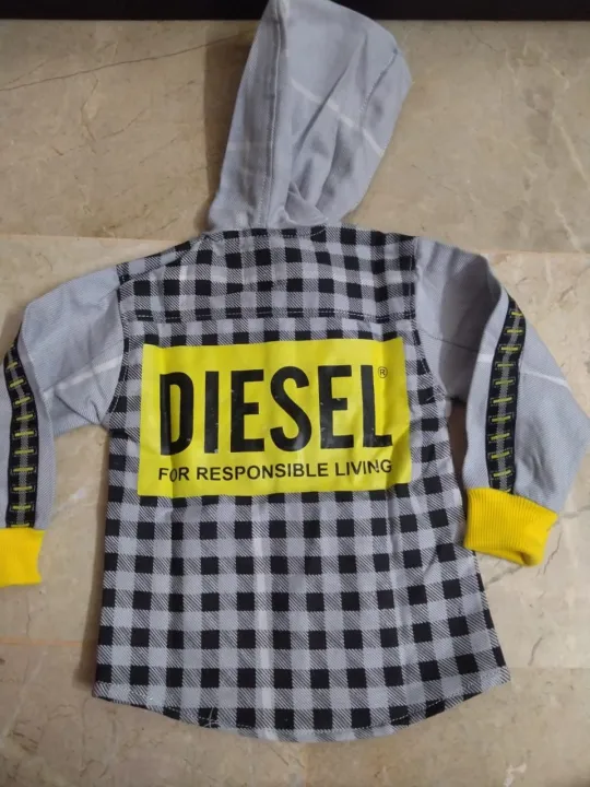 baba%20hoodie%20shirt//%20hoodies%20for%20boys//%20imported%20stuff%20hoodie%20shirt%20-%20Image%203