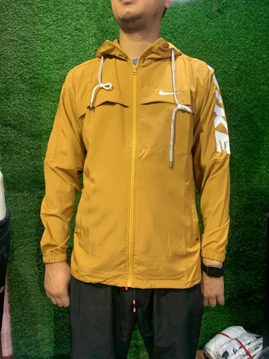 Men's%20Summer%20Lightweight%20Single%20layer%20Comfortable%20Jacket.%20-%20Image%202