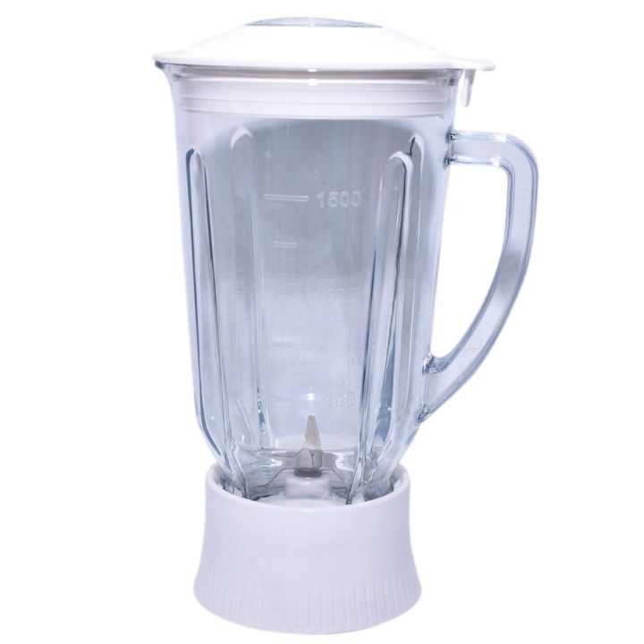 Panasonic%20Blander%20Jar%20MX-GX1521%20-%20Image%204