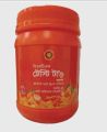 bmtf Tang orange  tasty tangue  500g. 