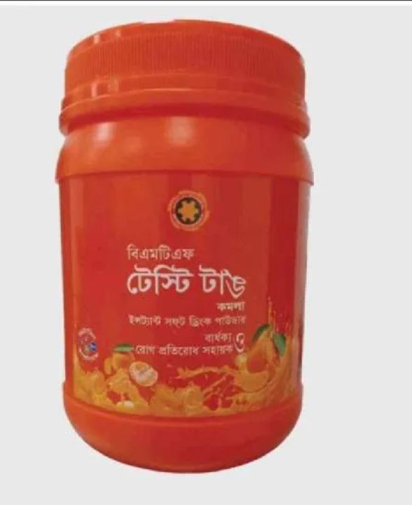 bmtf%20Tang%20orange%20%20tasty%20tangue%20%20500g%20-%20Image%203