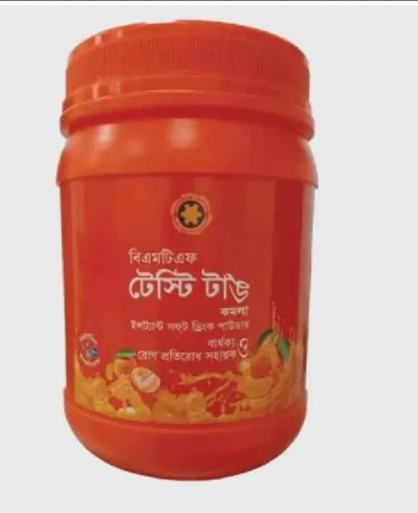 bmtf%20Tang%20orange%20%20tasty%20tangue%20%20500g%20-%20Image%203