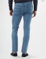 Conbipel Jeans 👖 for men. 