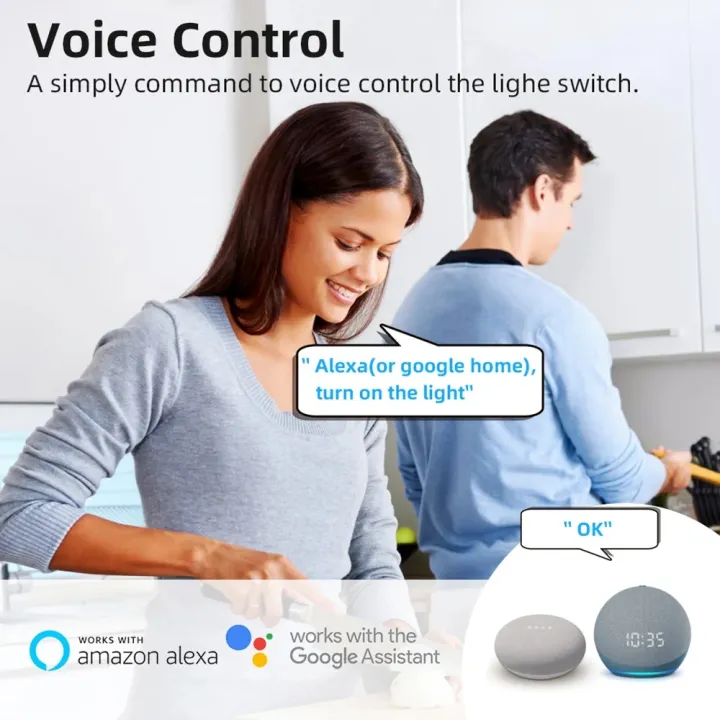 Mini%20Wifi%20Smart%20Switch%202%20Way%20Control%20Tuya%2016A%20DIY%20Light%20Switches%20Alexa%20Yandex%20Alice%20Smart%20%20Home%20APP%20Voice%20Control%20-%20Image%207