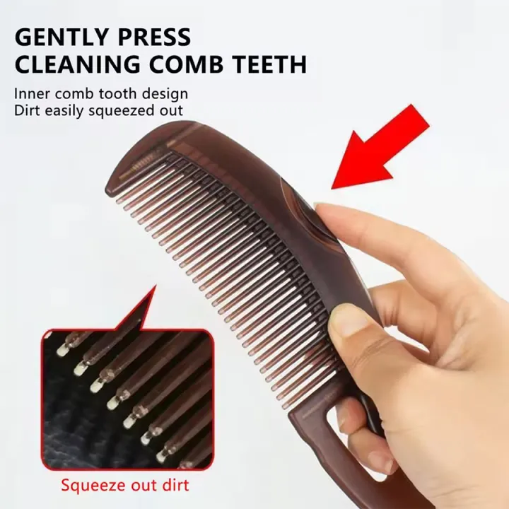 1-Piece/2-Piece%20Set%20of%20Press-Type%20Energy%20Combs%20for%20Cleaning,%20Removing%20Dandruff%20and%20Grease,%20Portable%20Hollow%20Combs%20for%20Rem%20-%20Image%204
