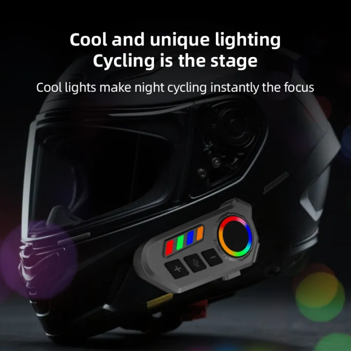 K06A%20Helmet%20Bluetooth%20Headset%20%7C%20Bluetooth%206.0%20%7C%20IP67%20Waterproof%20%7C%20CVC%20Noise%20Cancellation%20%7C%20800mAh%20Battery%20%7C%2020+%20Hours%20Playtime%20%7C%20Type-C%20Charging%20%7C%20for%20Motorcycle,%20Bike,%20Delivery%20Riders%20-%20Image%203