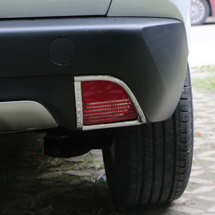 2PCs/Set%20ABS%20Chrome%20Car%20Rear%20Back%20Fog%20Light%20Lamp%20Frame%20Decoration%20Sticker%20Cover%20Trim%20for%20Peugeot%202008%202014-2019%20Accessories%20-%20Image%202