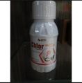 Termite, Controll deemak jarh se khatam Chlor, chloropyrifos 48% size100ml. 