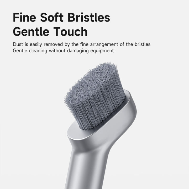 Hagibis%20Earbuds%20Cleaning%20Brush%20Kit%20Cleaner%20Pen%20for%20Airpods%20Pro%20Eject%20Pin%20Multi-Function%20Cleaning%20Tool%20SIM%20Card%20Tray%20Removal%20Tool%20-%20Image%204