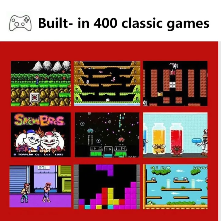 Retro%20Mini%208-Bit%20Video%20Game%20Console%20Portable%20Handheld%20Player%20with%20AV%20Output%20Compatible%20with%20Gameboy%20Videojuego%20-%20Image%206