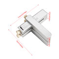 1PC Belt Cutter Aluminum Alloy Sandblasting Oxidation Adjustable Mini Handmade Vegetable Tanned Leather Cutting Tool Belt Cutter. 