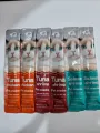 CREAMY CAT TREATS FOR CATS 6 NUMBERS. 