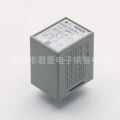 APR-4 phase reversal relay, phase relay controller, phase return Source: 220vac, 380vac 50/60Hz 10A free socket PF-083A-E. 
