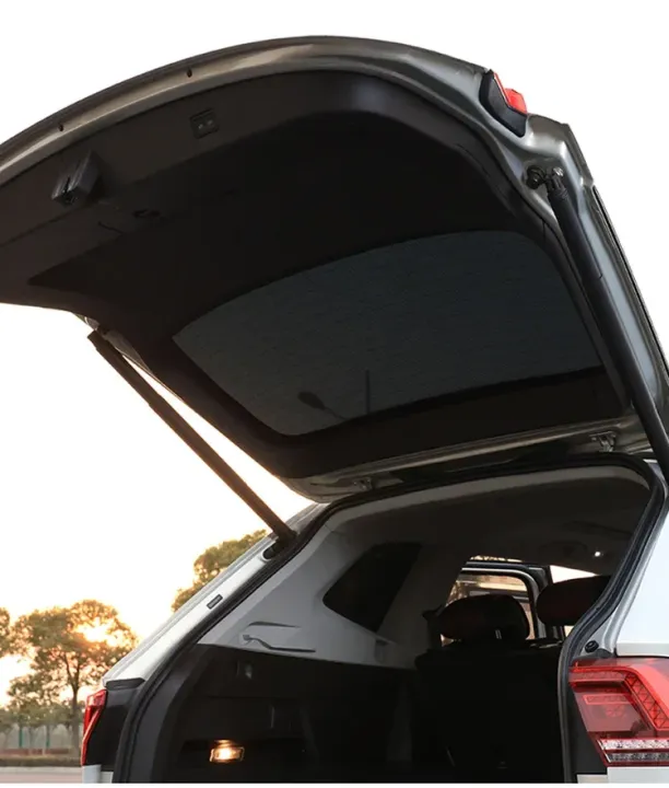 Custom%20Magnetic%20Car%20Window%20Sunshade%20For%20BMW%20X1%20E84%202009-2015%20Curtain%20Mesh%20Front%20Windshield%20Frame%20Curtain%20-%20Image%204