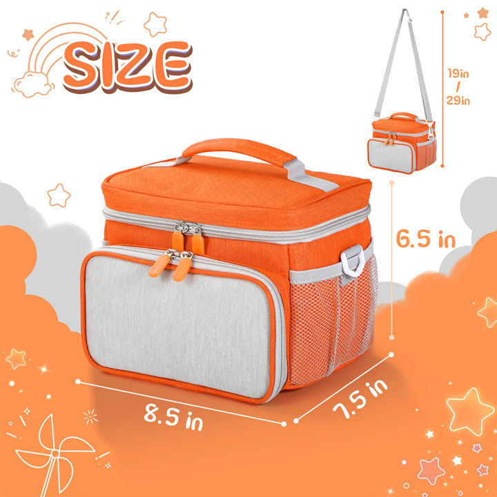 Carrying%20Case%20for%20Yoto%20Player%20(3rd%20Gen.)%20Travel%20Storage%20Bag%20with%20Shoulder%20Strap%20Travel%20Case%20Organizer%20Bag%20for%20Audio%20Player%20-%20Image%207