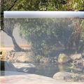 Summer Indoor Mosquito Net, Window Net, DIY Mosquito Net, Environmentally Friendly Materials, Homemade Mosquito Net.