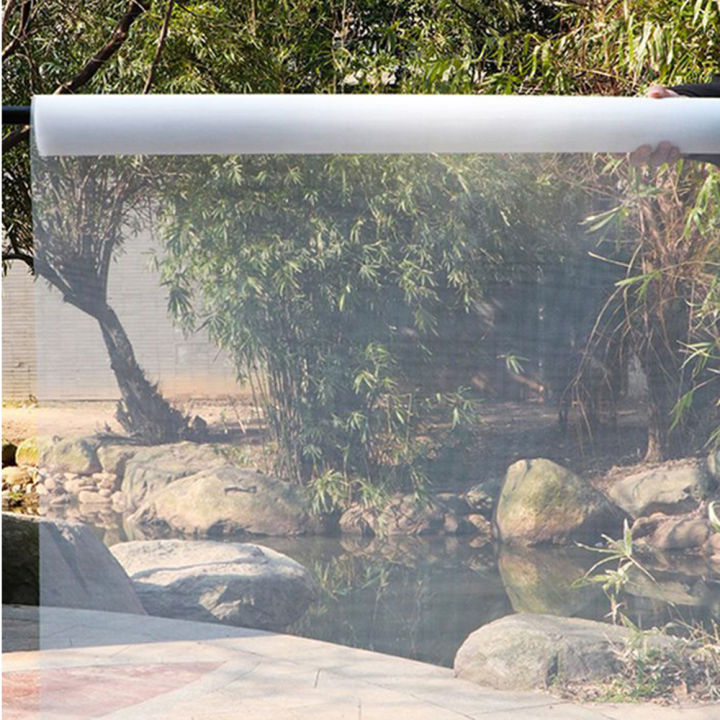 Summer Indoor Mosquito Net, Window Net, DIY Mosquito Net, Environmentally Friendly Materials, Homemade Mosquito Net