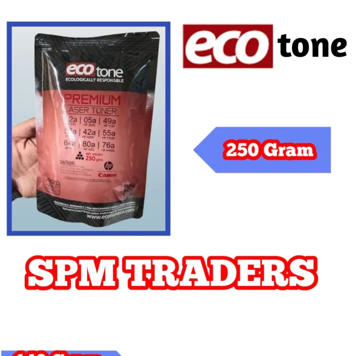 Laserjet%20Printer%20Refill%20Powder%20-%20Toner%20Cartridge%20Refilling%20ink%20printers%20-%20Image%204