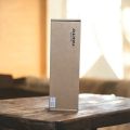 Altai C1n Super WiFi CPE/AP High Power Outdoor Wireless CPE | Long Range WiFi Receiver | 2.4GHz Network Bridge & Access Point. 