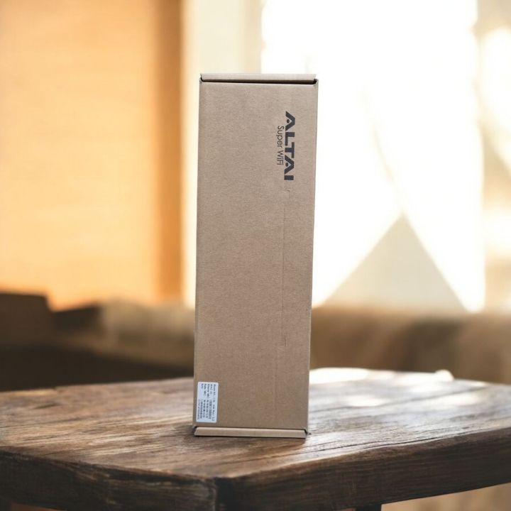 Altai%20C1n%20Super%20WiFi%20CPE/AP%20High%20Power%20Outdoor%20Wireless%20CPE%20%7C%20Long%20Range%20WiFi%20Receiver%20%7C%202.4GHz%20Network%20Bridge%20&%20Access%20Point%20-%20Image%203