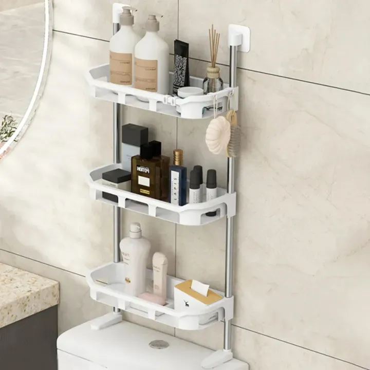 3-Tier%20Multifunctional%20Wall%20Hanging%20Storage%20Rack%20-%20Kitchen%20&%20Bathroom%20Organizer%20-%20Image%203