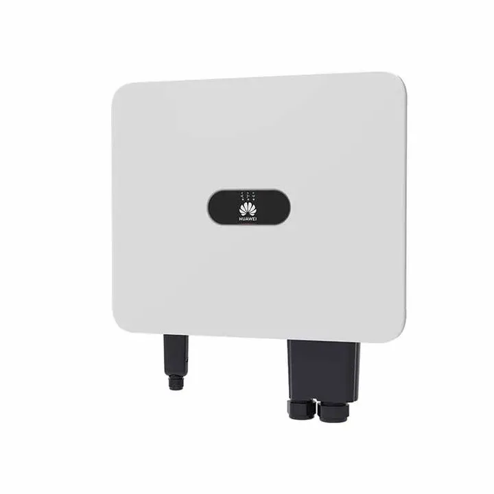 Top%20Brand%20HUAWEI%20SUN2000-20KTL-M5%2020kw%203phase%20on%20grid%20smart%2020%20kva%20solar%20inverter%20for%20commercial%20-%20Image%204