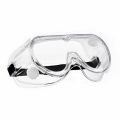 Anti-Fog Protective Safety Goggles Lab Goggles, Made In China, Use For Industrial Factory, Gas Field, Protect your Self.