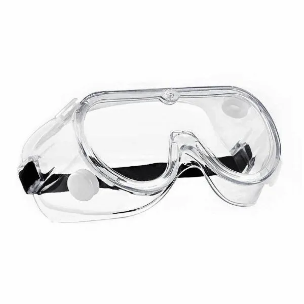 Anti-Fog%20Protective%20Safety%20Goggles%20Lab%20Goggles,%20Made%20In%20China,%20Use%20For%20Industrial%20Factory,%20Gas%20Field,%20Protect%20your%20Self%20-%20Image%208