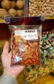 badam Roasted 250 gram , Almond without shell , nuts , dry fruit. 