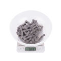 ZTTO Single Speed Bike Chains  1 Speed Silver  Mountain Cycling Bicycle Chain for City fixedgear Bicycle Parts. 