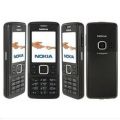 nokia 6300 fornt back casing/housing original High-quality. 