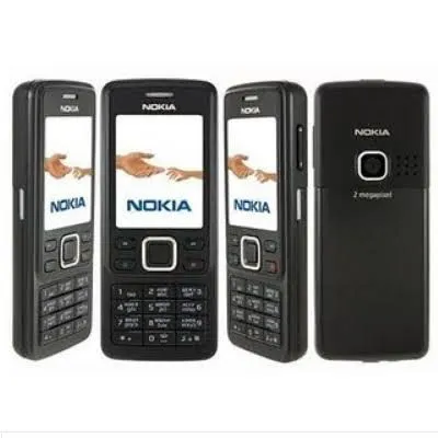 nokia%206300%20fornt%20back%20casing/housing%20original%20High-quality%20-%20Image%203