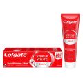 Colgate Visible White 100 Gm + 20 Gm. 