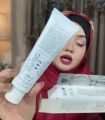 Dr.Althea 345 Relief Cream 50ml. 