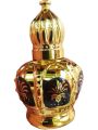 musk al mahal  musk al mahal perfume musk royale perfume  musk perfume attar for men. 