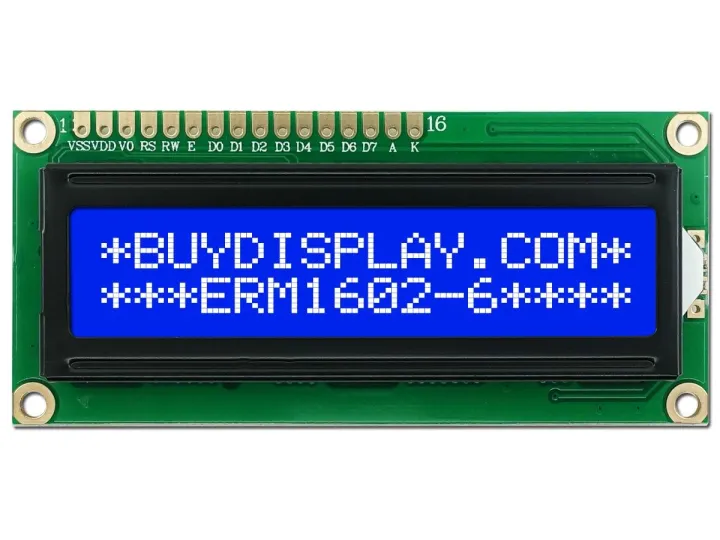 16x2%20LCD%20with%20Blacklight%2016x2%20LCD%20character%20display%20with%20no%20luminous%20light%20I2C%20blue%20green%20yellow%20-%20Image%202
