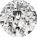 10/30/75pcs Izumi Miyamura Hori Kyoko Stickers Anime Souta Yuna Horimiya Sticker Laptop Suitcase Scrapbooking Decoration Decal. 