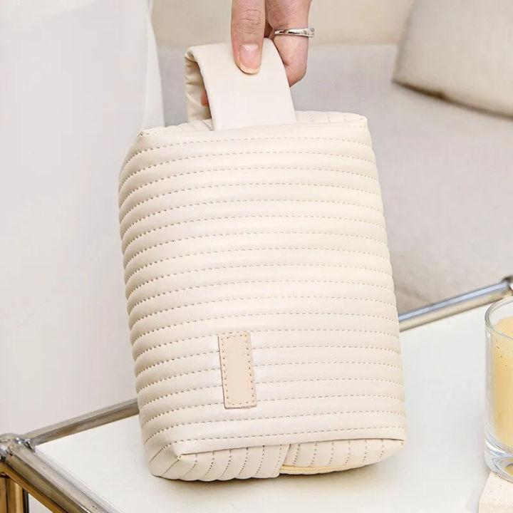 Lady%20Cosmetic%20Bag%20Women%20PU%20Makeup%20Bag%20Waterproof%20Toiletry%20Travel%20Wash%20Pouch%20Beauty%20Case%20Portable%20Storage%20Bag%20Organizer%20Gifts%20-%20Image%205