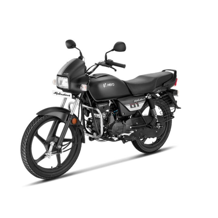 Hero%20SPLENDOR%20PLUS%20SPORTS%20EDITION%20100cc%20Motorcycle%20-%20Image%202