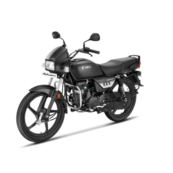 Hero%20SPLENDOR%20PLUS%20BS4%20100cc%20Motorcycle%20-%20Image%202