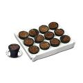 Premium Sambrani dhup 12 Cup |.